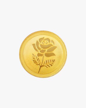 Malabar Gold Diamonds Store Online Buy Malabar Gold Diamonds
